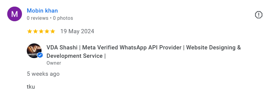 Screenshot 2025-05-23 141041