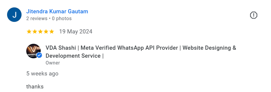 Screenshot 2025-05-23 141054