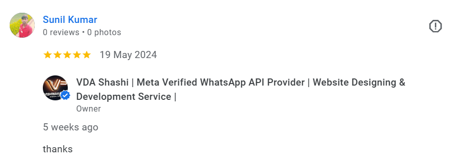 Screenshot 2025-05-23 141107